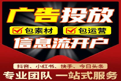解析SEM托管公司经典案例：如何制定有效的广告策略
