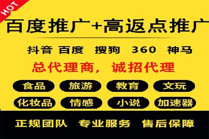 案例分析：如何通过百度广告竞价提升转化率